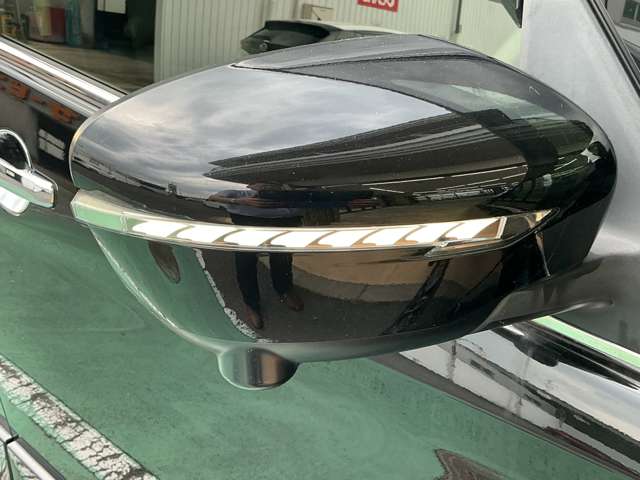 複数画像37