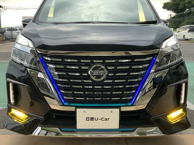 複数画像39