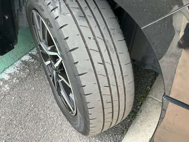 複数画像48