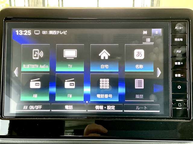 複数画像9