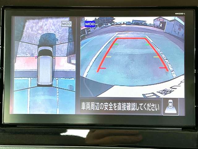 複数画像10