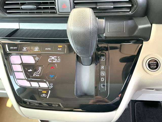 複数画像17