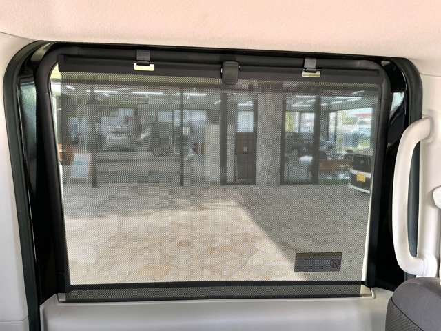 複数画像26