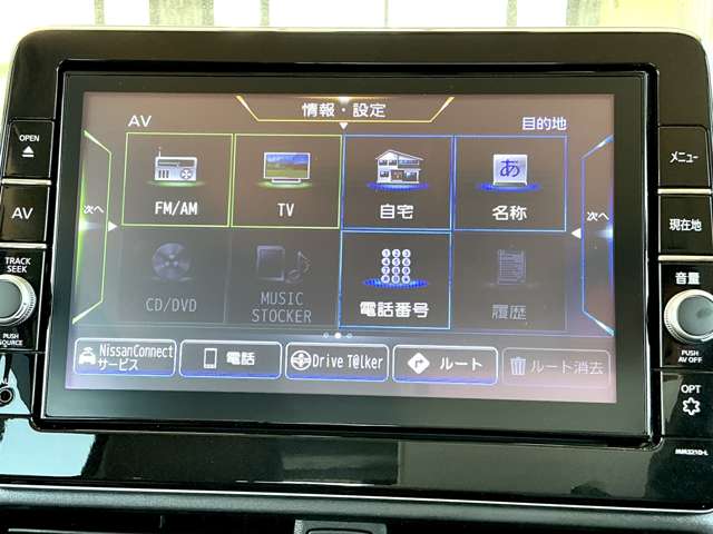 複数画像10