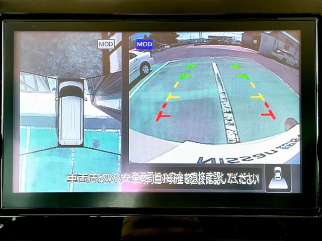 複数画像11