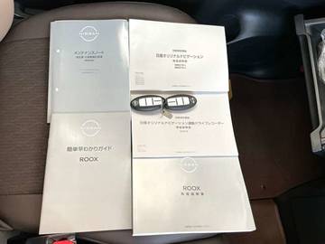 複数画像35