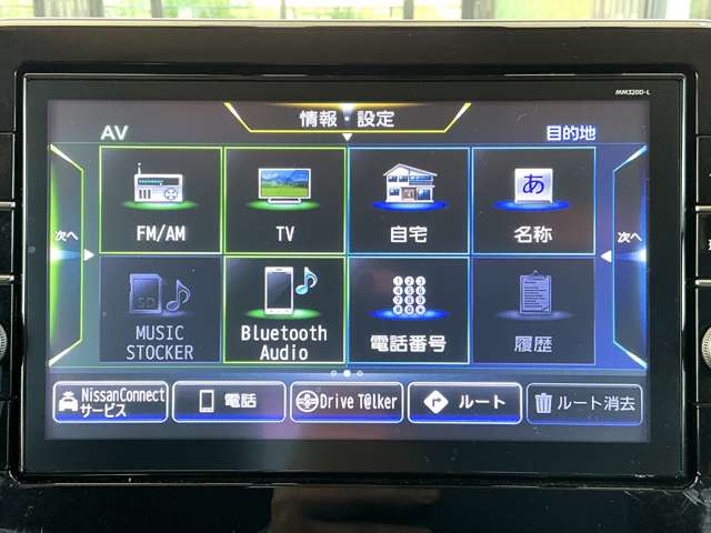 複数画像10