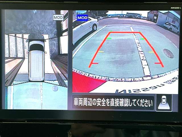 複数画像11