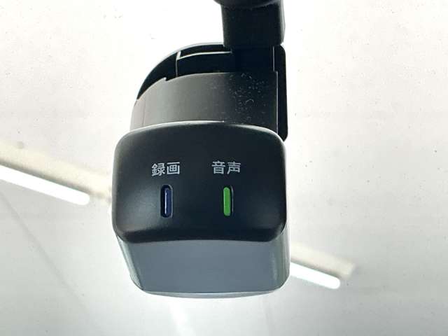 複数画像12
