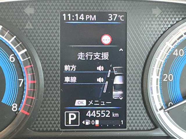 複数画像16
