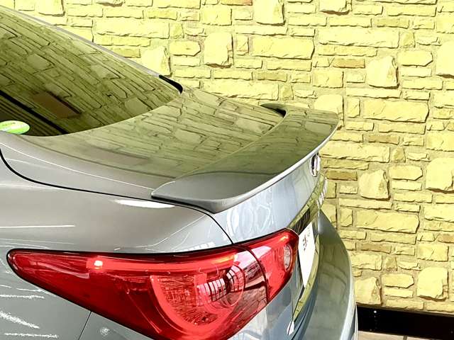 複数画像10