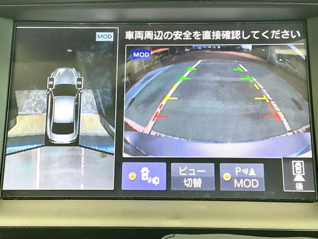 複数画像19