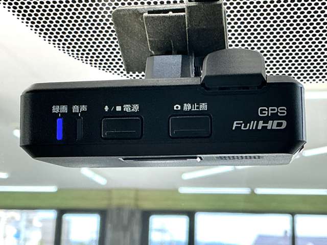複数画像24