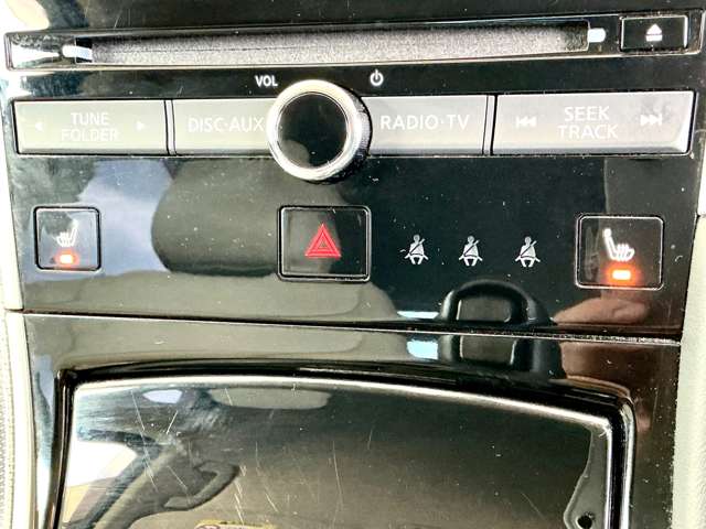 複数画像28