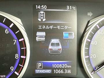 複数画像23