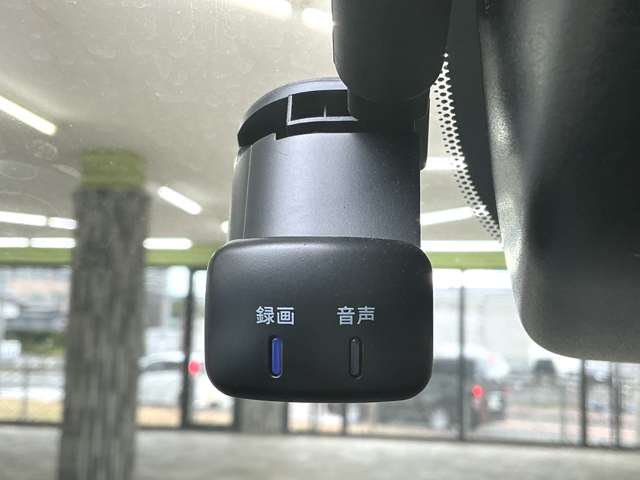 複数画像15