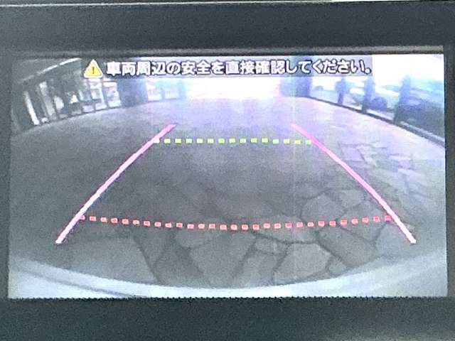 複数画像10