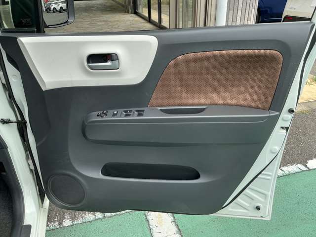 複数画像25