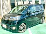 ホンダ ライフ 660cc 660 ディーバ