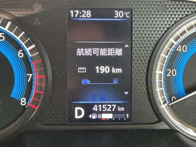 複数画像10