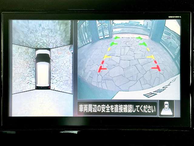 複数画像12