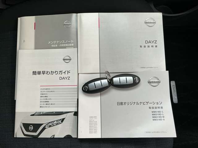 複数画像31