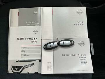 複数画像31