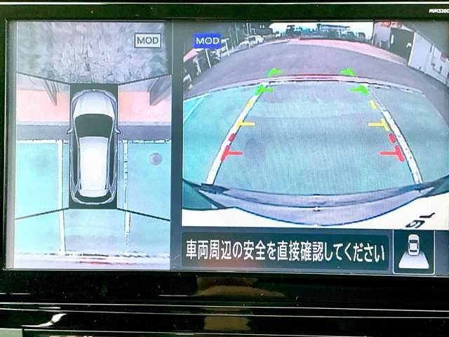 複数画像10