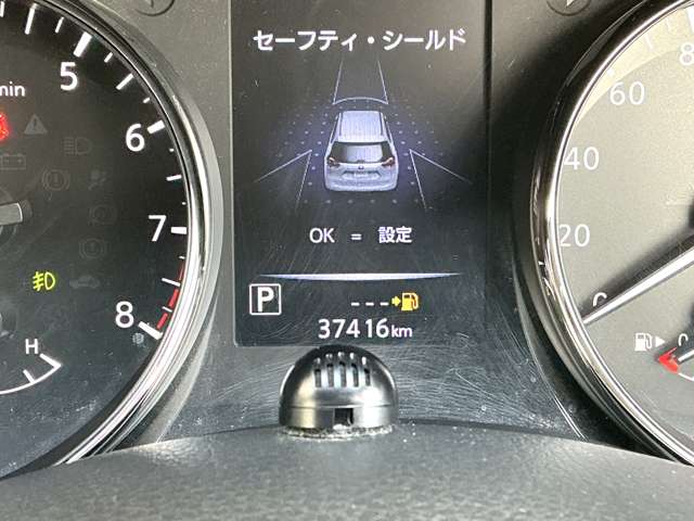 複数画像26