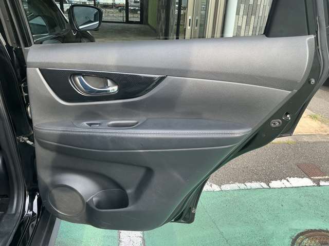 複数画像40