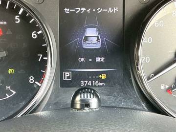 複数画像26
