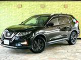日産 エクストレイル 2000cc 2.0 20Xi Vセレクション 2列車 4WD