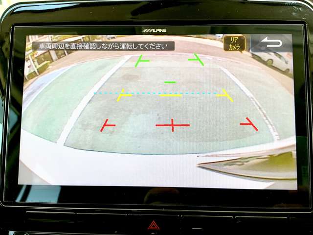 複数画像10