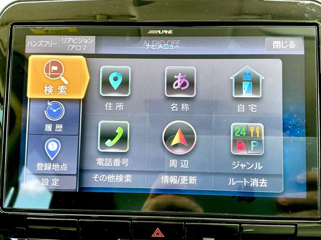 複数画像9