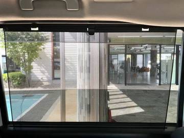 複数画像21