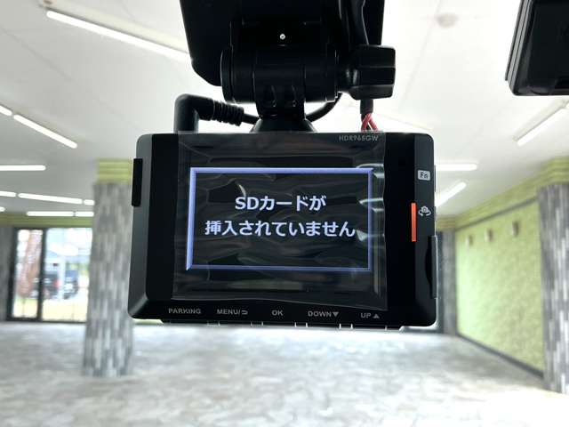 複数画像15