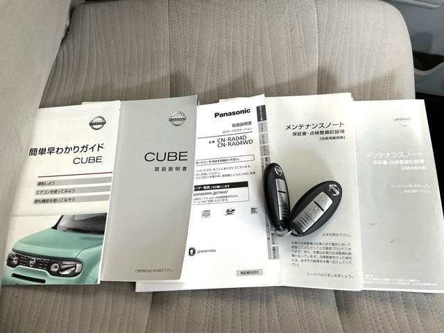 複数画像33