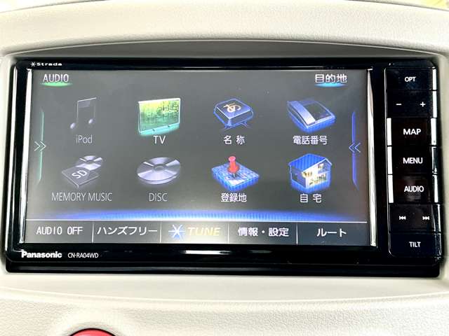 複数画像9