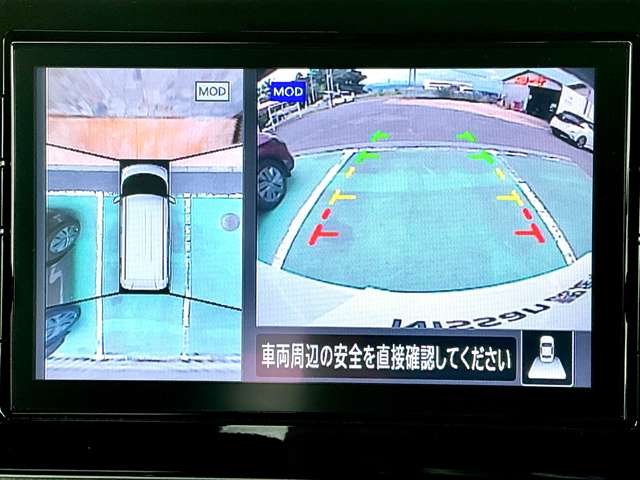 複数画像12