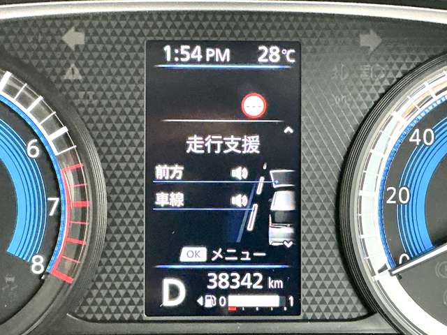 複数画像13