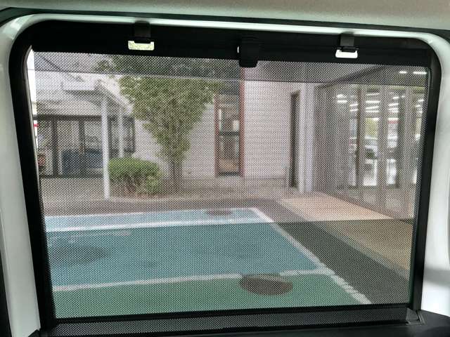 複数画像24