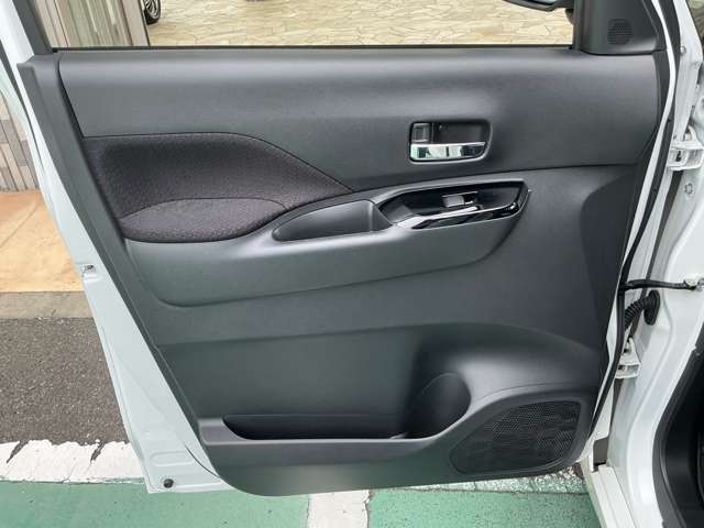 複数画像33