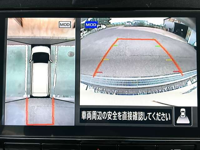 複数画像10