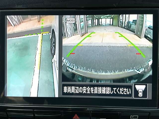複数画像11