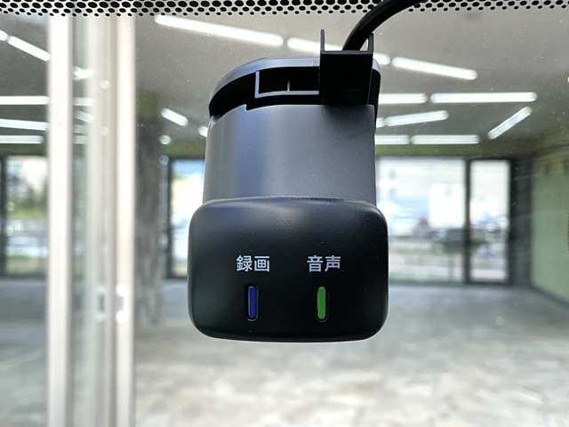 複数画像13