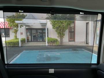 複数画像21
