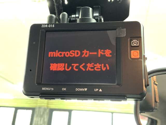 複数画像14
