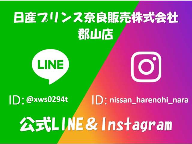 複数画像2
