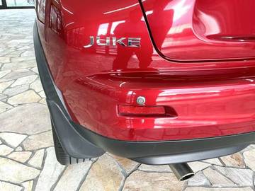 複数画像29