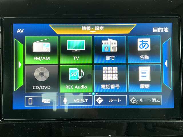 複数画像9